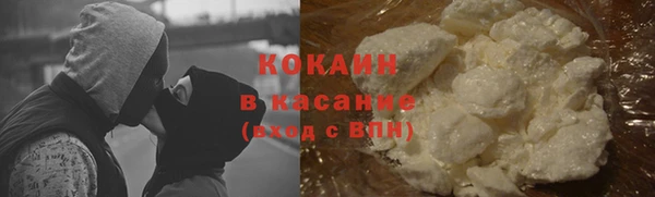 амф Пестово