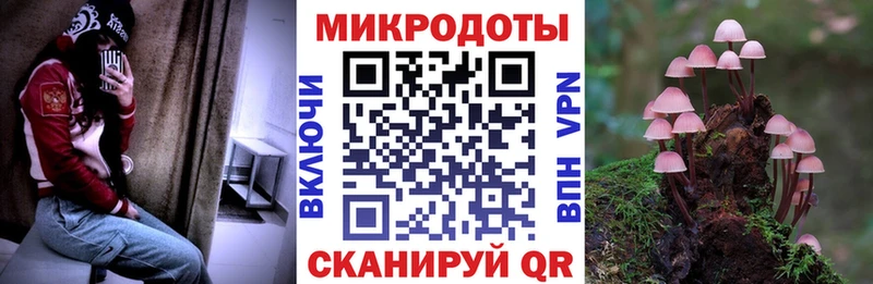 Псилоцибиновые грибы прущие грибы  что такое   Похвистнево 